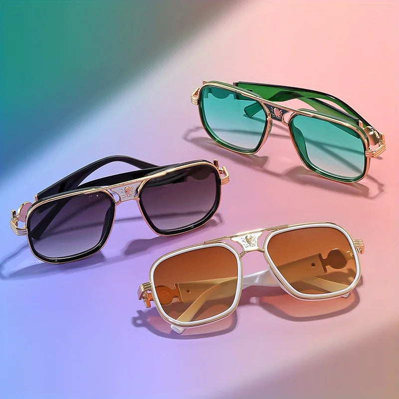 Valen Prestige Sunglasses