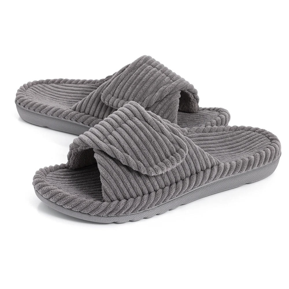 DreamWeave Cozy Slides
