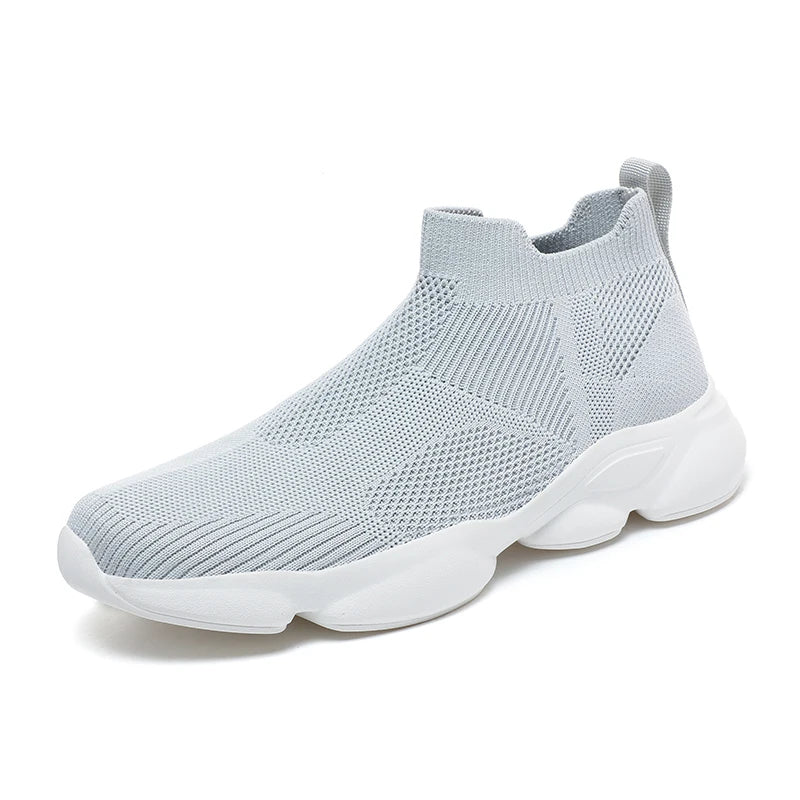 StrideCore™ Slip-On Runners