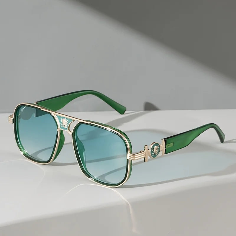 Valen Prestige Sunglasses