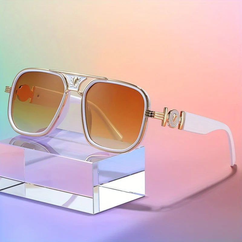 Valen Prestige Sunglasses