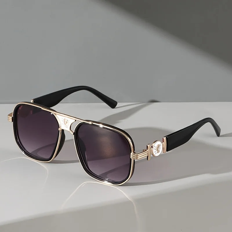Valen Prestige Sunglasses