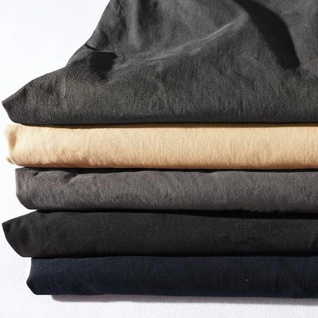 Stonebrook Pants