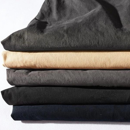 Stonebrook Pants