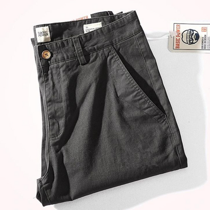 Stonebrook Pants