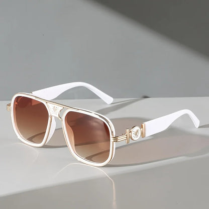 Valen Prestige Sunglasses
