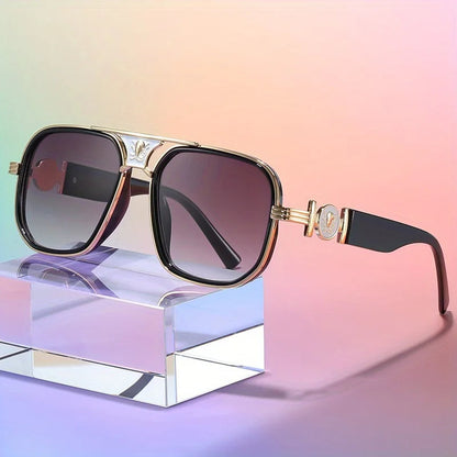 Valen Prestige Sunglasses