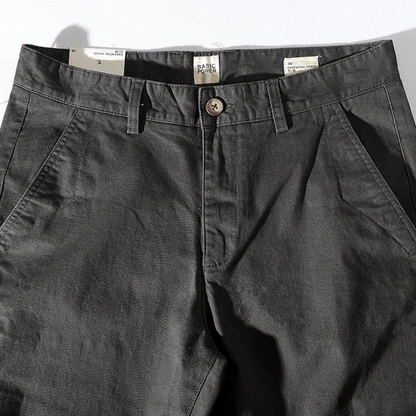 Stonebrook Pants