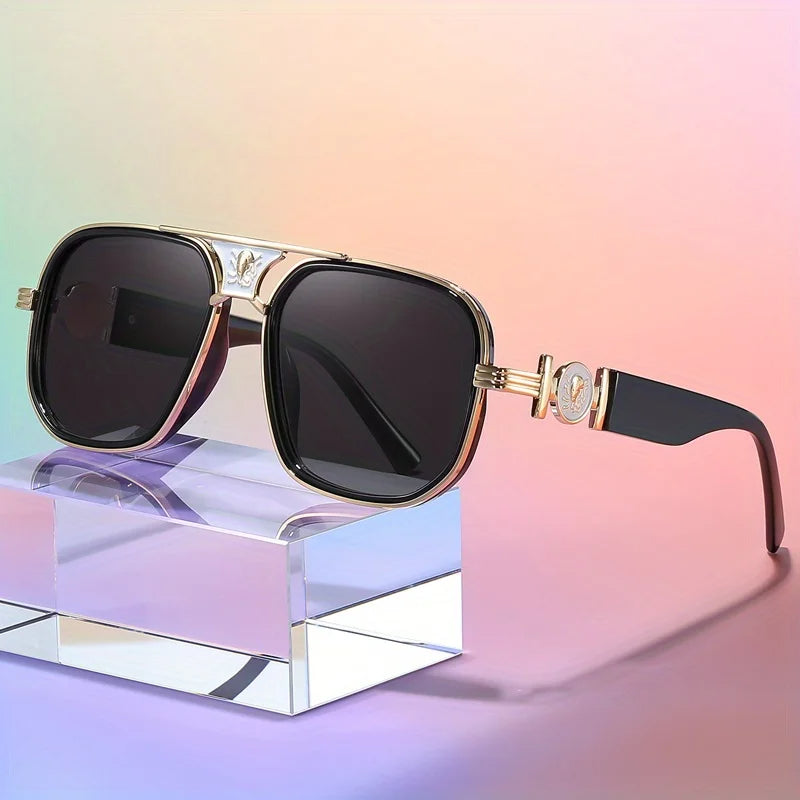 Valen Prestige Sunglasses
