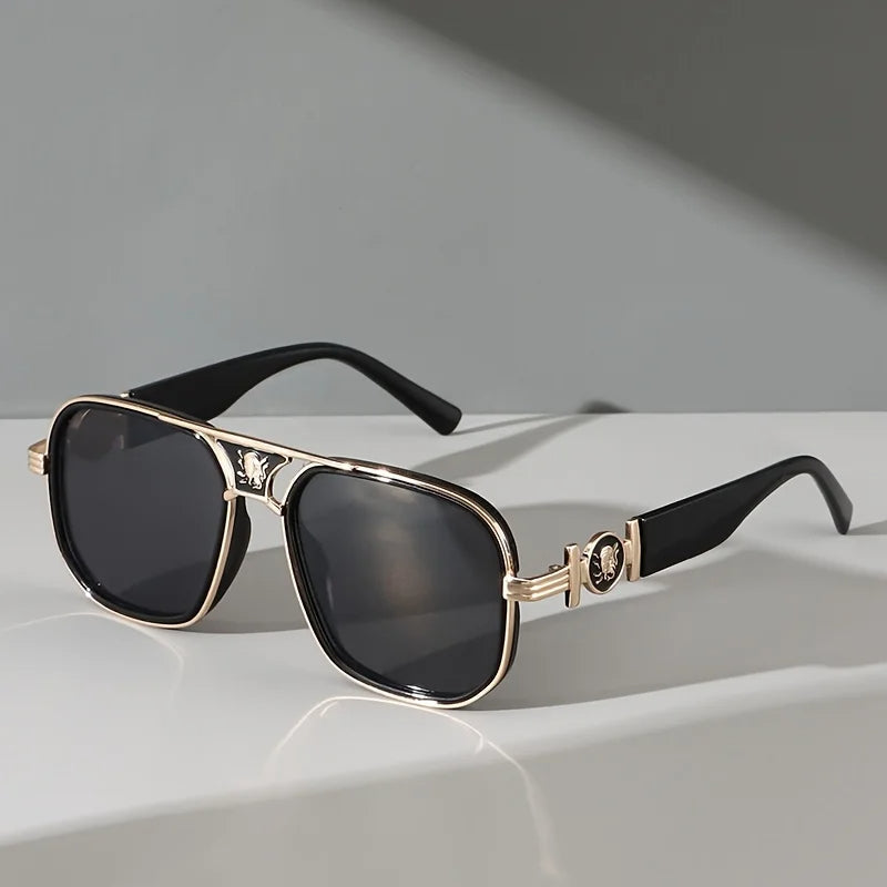 Valen Prestige Sunglasses