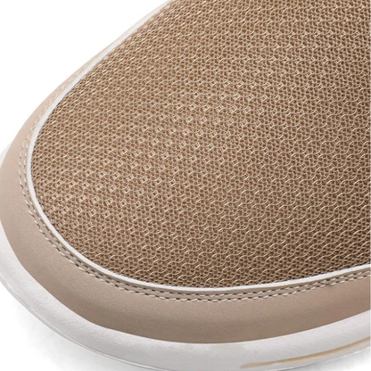 Ashwell Sneaker Slides