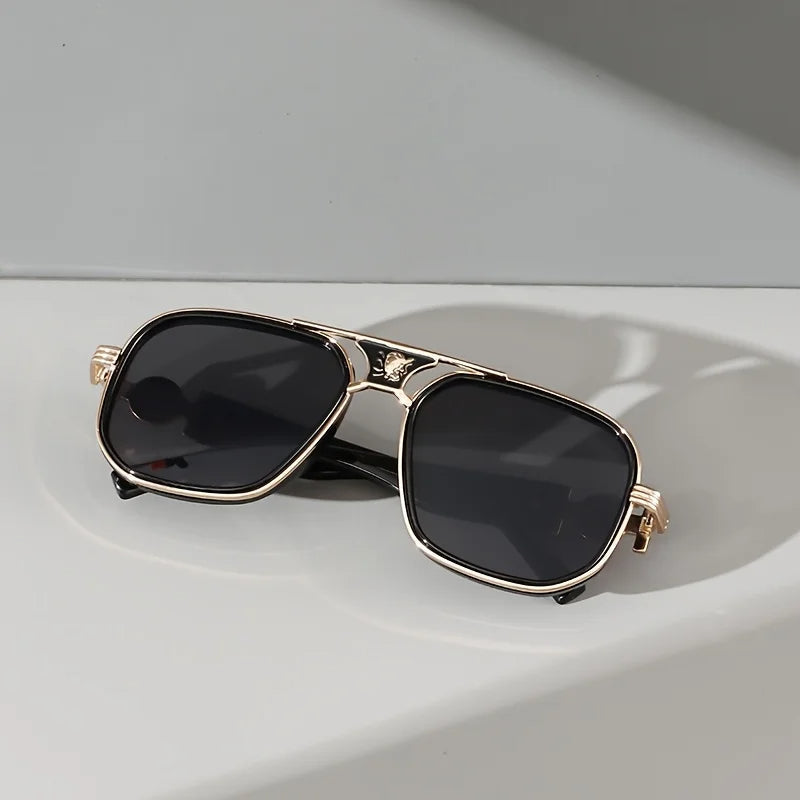 Valen Prestige Sunglasses