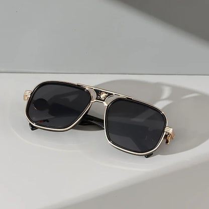 Valen Prestige Sunglasses