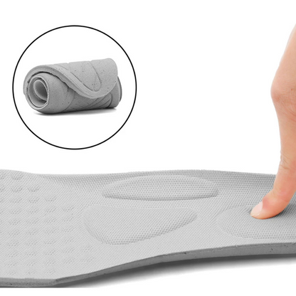 Ashwell Sneaker Slides