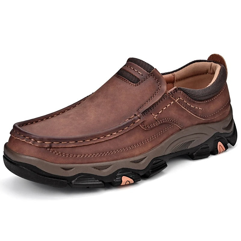 Jacob Loafers