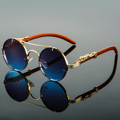 Velarre Royal Retro Shades