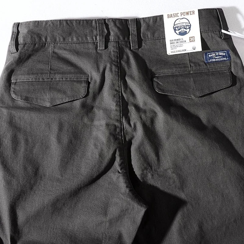 Stonebrook Pants