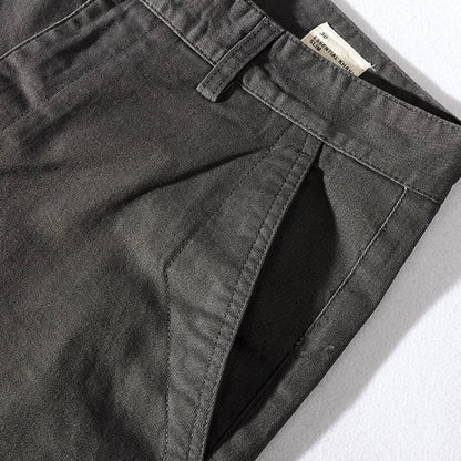 Stonebrook Pants