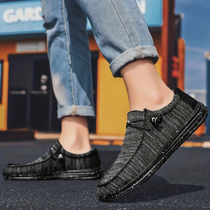 Corello Urban Loafers