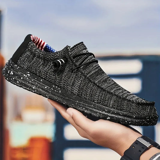 Corello Urban Loafers