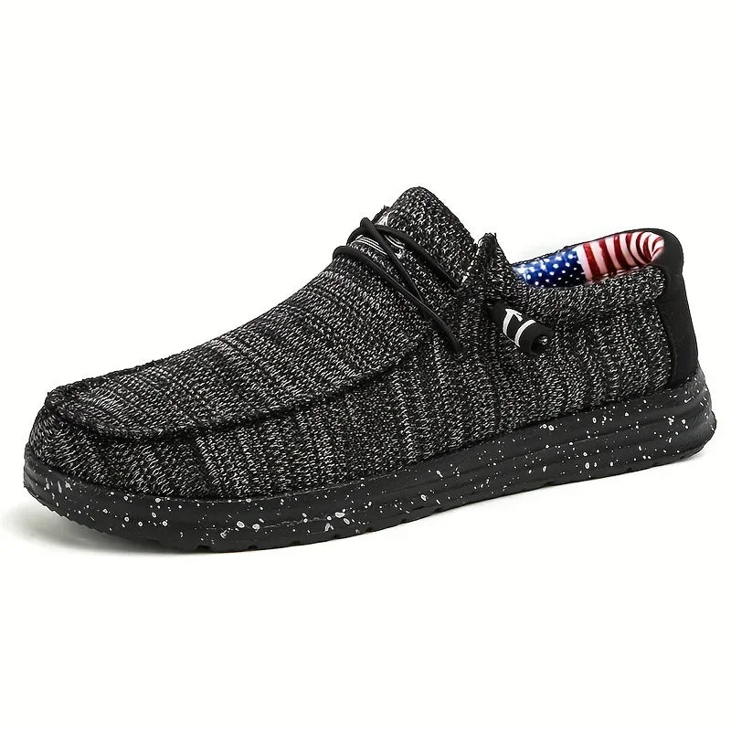 Corello Urban Loafers
