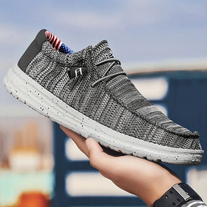 Corello Urban Loafers