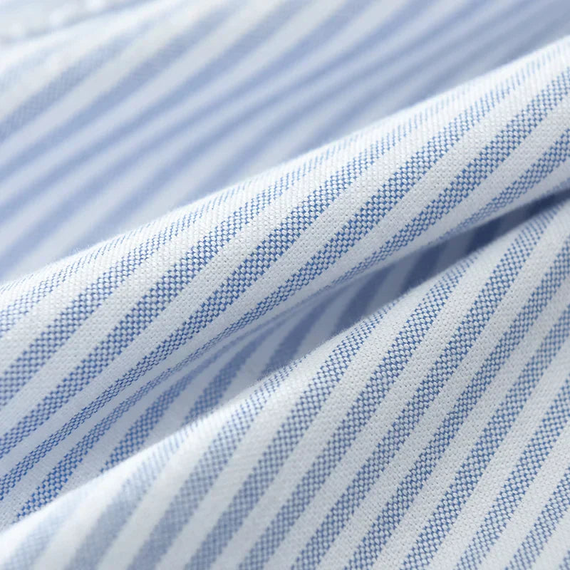 Nico Linen Shirt