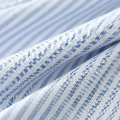 Nico Linen Shirt