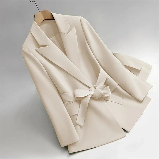 Brooklyn™ Blazer