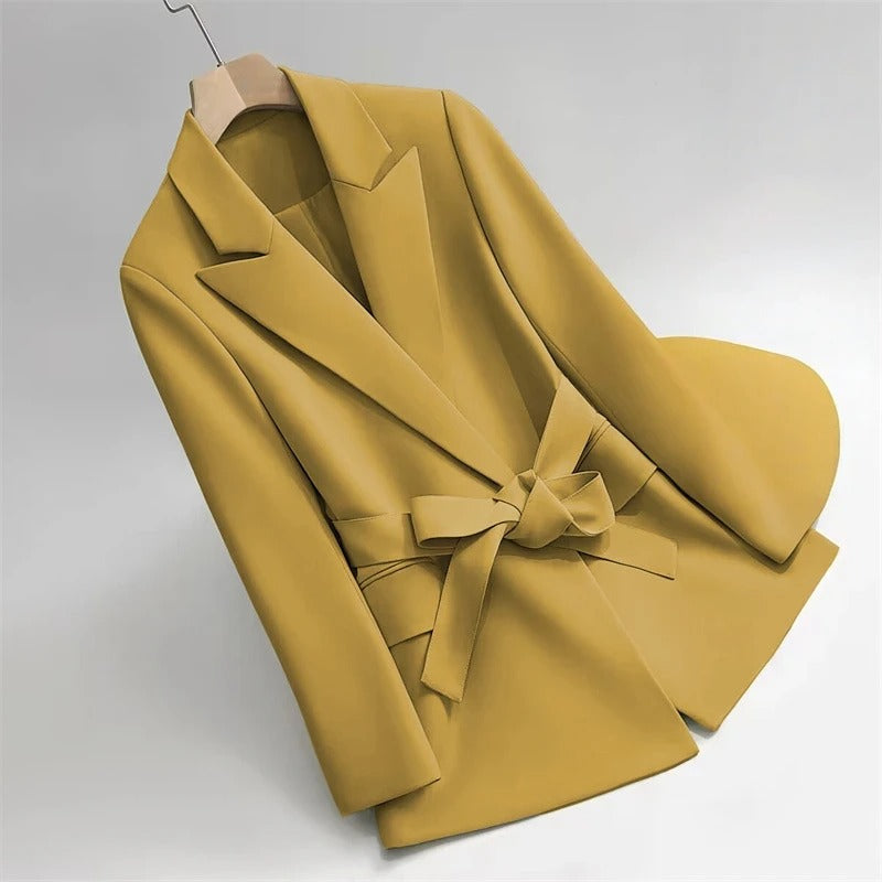 Brooklyn™ Blazer
