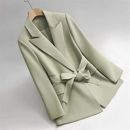 Brooklyn™ Blazer