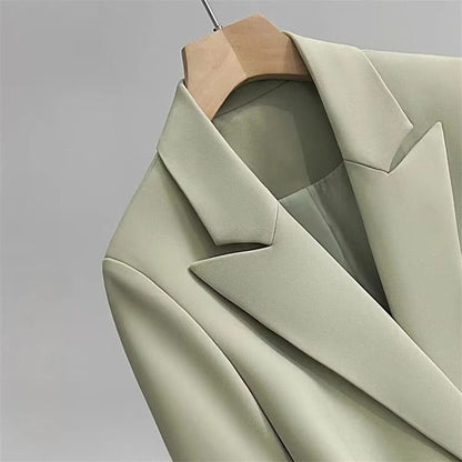 Brooklyn™ Blazer