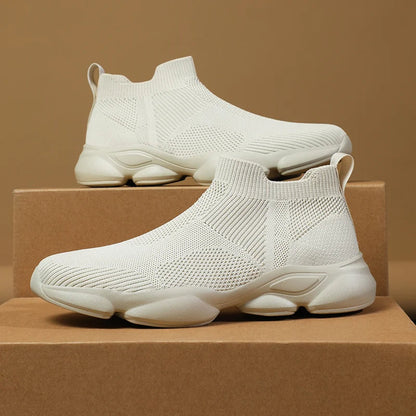 StrideCore™ Slip-On Runners