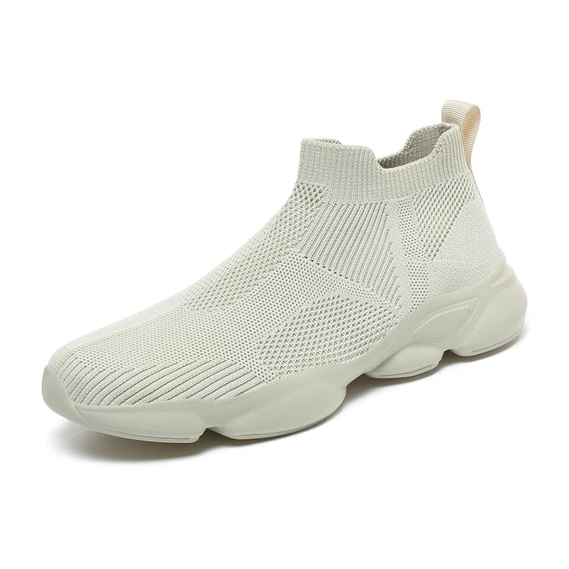 StrideCore™ Slip-On Runners