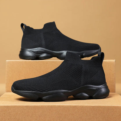 StrideCore™ Slip-On Runners
