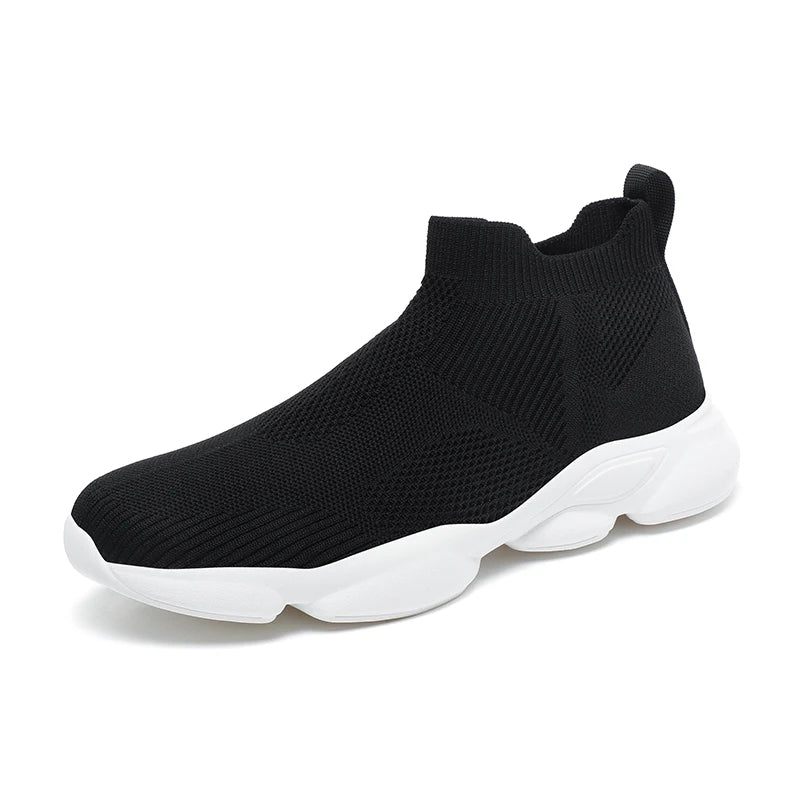 StrideCore™ Slip-On Runners
