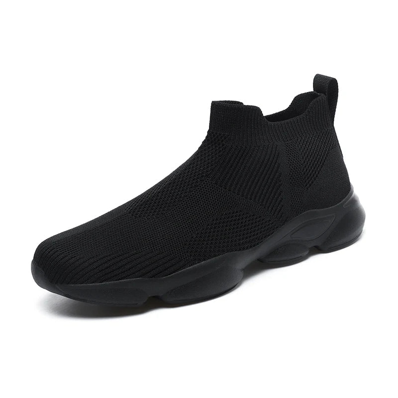 StrideCore™ Slip-On Runners