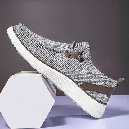 Harbor Slip-On