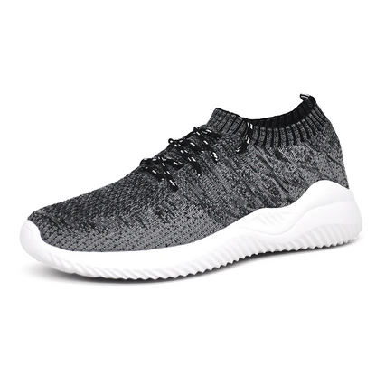 PulseFlow Mesh Trainer