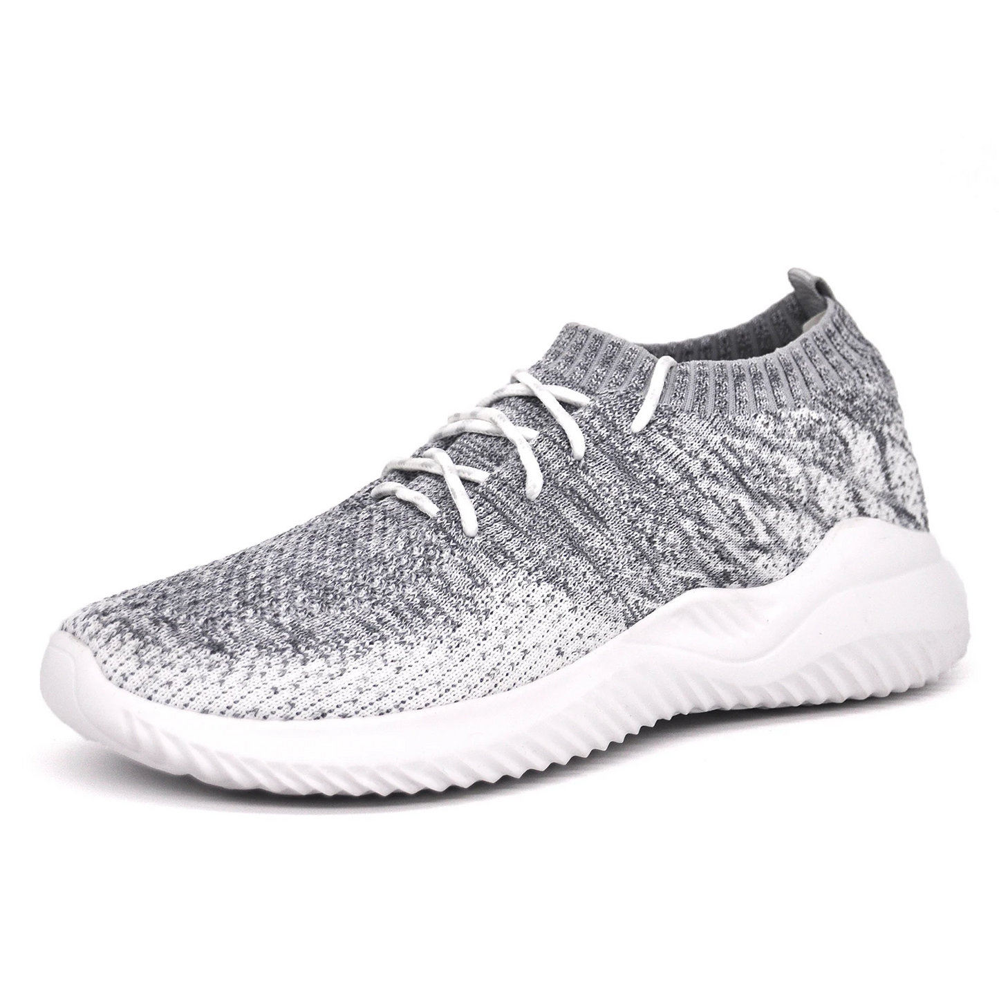 PulseFlow Mesh Trainer