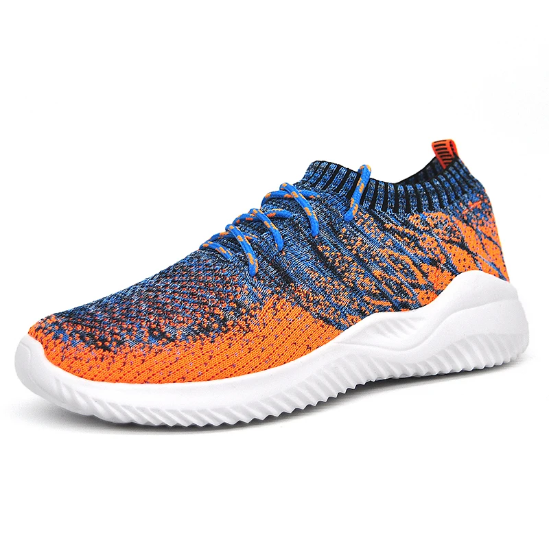 PulseFlow Mesh Trainer