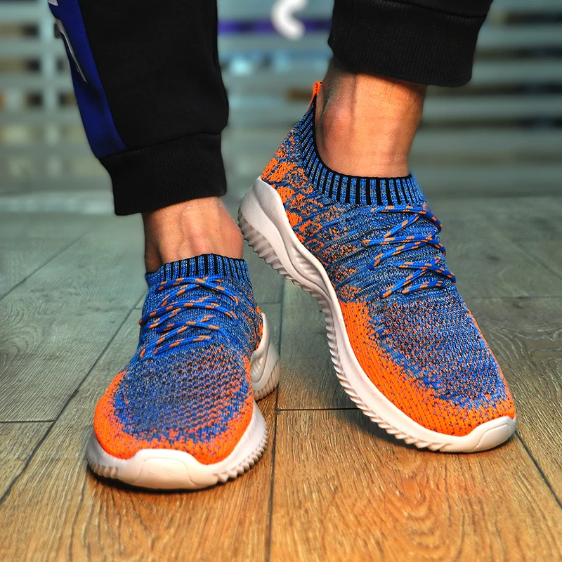 PulseFlow Mesh Trainer
