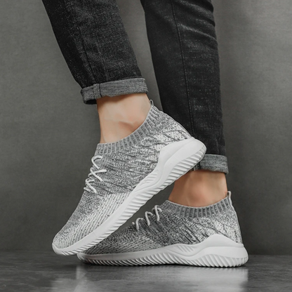 PulseFlow Mesh Trainer