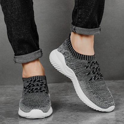 PulseFlow Mesh Trainer