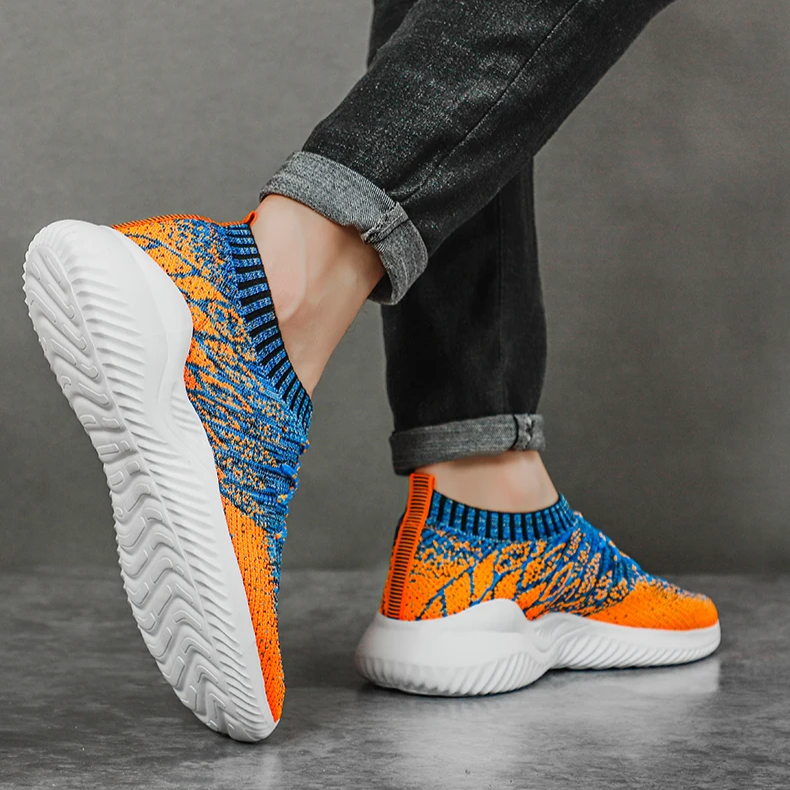 PulseFlow Mesh Trainer