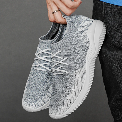 PulseFlow Mesh Trainer