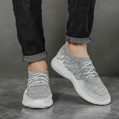 PulseFlow Mesh Trainer