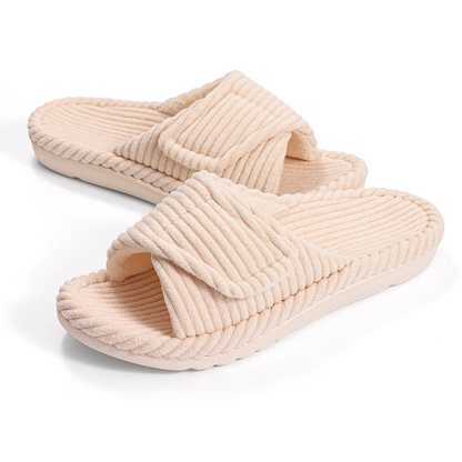 DreamWeave Cozy Slides