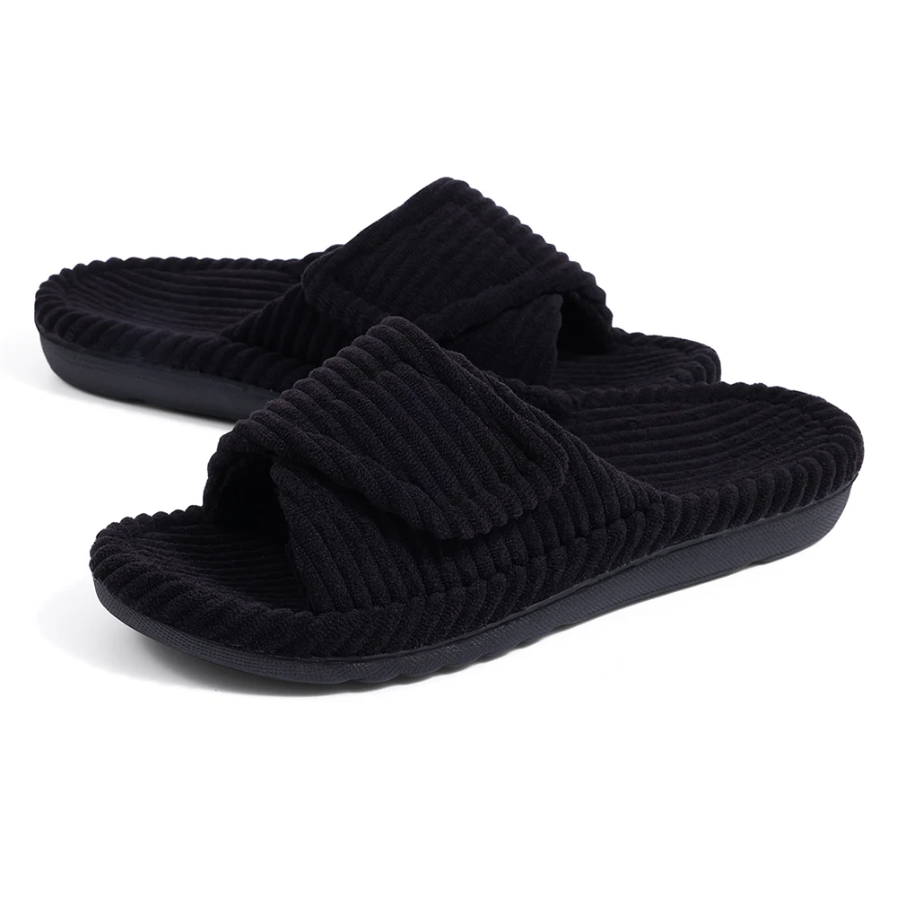 DreamWeave Cozy Slides