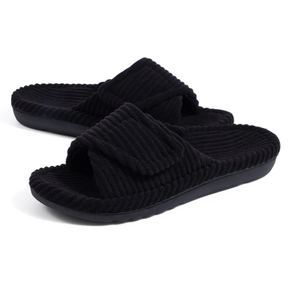 DreamWeave Cozy Slides